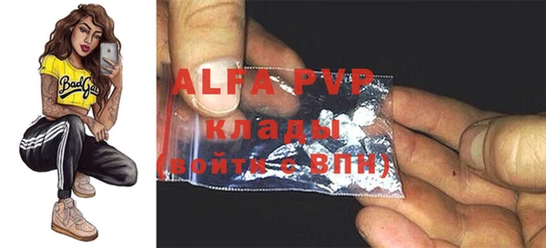 ГАЛЛЮЦИНОГЕННЫЕ ГРИБЫ Вязьма