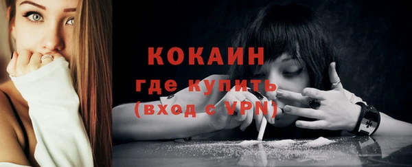 сатива Вязники