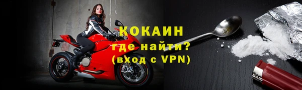 ГАЛЛЮЦИНОГЕННЫЕ ГРИБЫ Вязьма