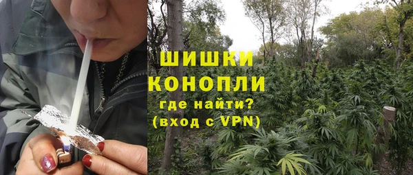 трава Сосновый Бор
