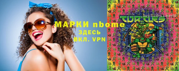 ГАЛЛЮЦИНОГЕННЫЕ ГРИБЫ Вязьма