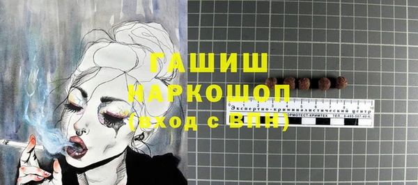 ГАЛЛЮЦИНОГЕННЫЕ ГРИБЫ Вязьма