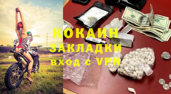 сатива Вязники