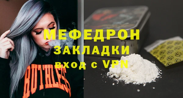 соль ск Сосновоборск