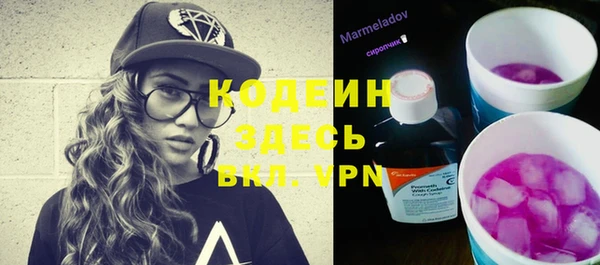 ГАЛЛЮЦИНОГЕННЫЕ ГРИБЫ Вязьма