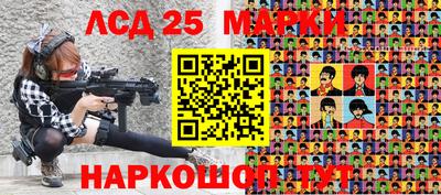 индика Беслан