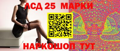 спиды Берёзовский