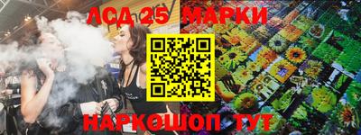 индика Беслан