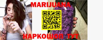 индика Беслан