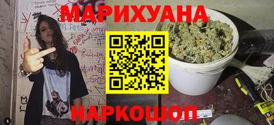 СК Можайск